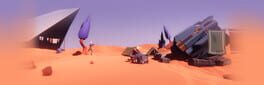 Wild Planet artwork 1