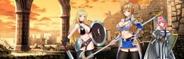 Devil Slayer artwork 1