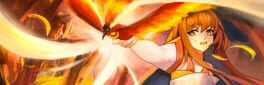 Oath of Miko artwork 1