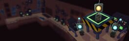 Cobots artwork 1