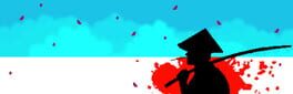 SamuraiZero artwork 1