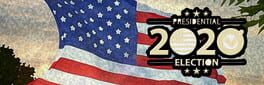 Secret Mission: Produce For President artwork 1
