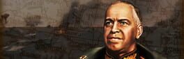 Germany at War: Soviet Dawn artwork 1