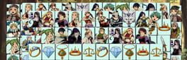 MahJong: Medieval Fantasy artwork 1