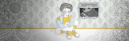 Refuge For Troubles: Episode 1 - Dear Stranger artwork 1