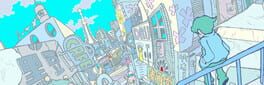 IGDB artwork