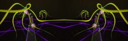 Groove Catcher artwork 1