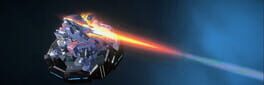 Defender of the Turrets: Warp Attack artwork 1