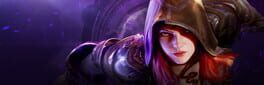 Elyon artwork 1