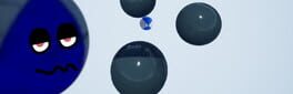 Annoying Ball Game artwork 1