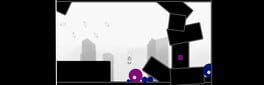 Gravity Kid artwork 1