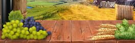 Farm Manager 2021: Brewing & Winemaking artwork 1