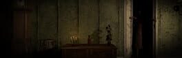 Descending: House of Nightmares artwork 1