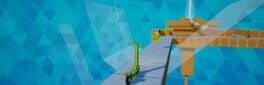 Battle Scooter: Training Chamber artwork 1