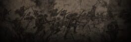 The Great War 1918 artwork 1