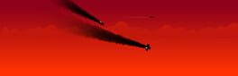 Flying Flogger artwork 1