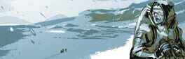 Cepheus Protocol Anthology artwork 1