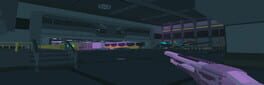 DroneGlitch artwork 1