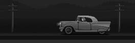 Midnight Scenes: The Highway - Special Edition artwork 1