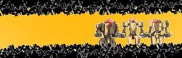 Endless Firepower artwork 1