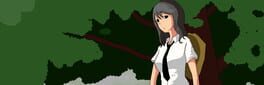 Must Reach artwork 1