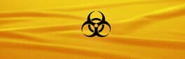 Quarantine Simulator artwork 1