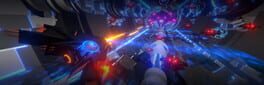 Devastation 2: Repatriation artwork 1