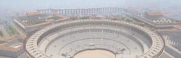 Colosseum VR artwork 1