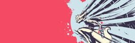Inukari: Chase of Deception artwork 1