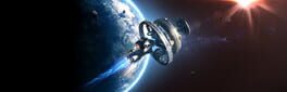 AGOS: A Game of Space artwork 1