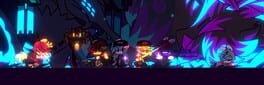 Star Island artwork 1