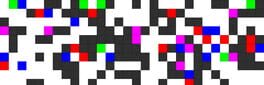 Picross for a Cause artwork 1
