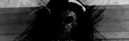 Darkness Under My Bed artwork 1