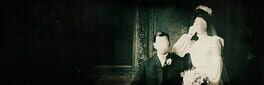 Silence Channel artwork 1