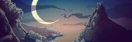 Cleo: A Pirate's Tale artwork 1
