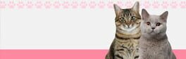 I Love Finding Cats artwork 1