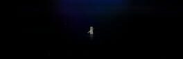 Sword of Hypotenuse artwork 1