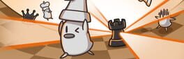 Chessplosion artwork 1