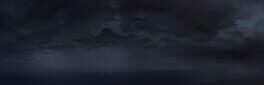 Nightfall artwork 1