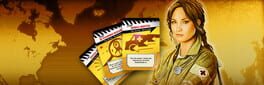 Pandemic: The Board Game - On the Brink: Roles & Events artwork 1
