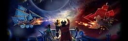 Solar Sails artwork 1