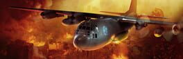 Zombie Gunship Survival artwork 1
