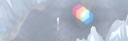 Closer: Anagnorisis artwork 1