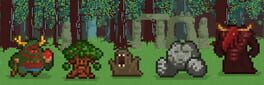 Spellario artwork 1