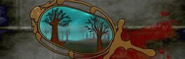 Ally Gory: The Great Mushroom Hunt artwork 1
