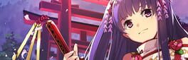 Onmyoji in the Otherworld: Sayaka's Story artwork 1