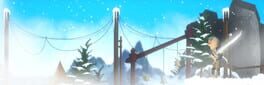 Summit artwork 1