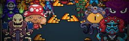 Combat Casino artwork 1
