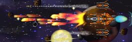 Ace of Space artwork 1