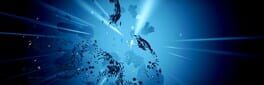 Shoal artwork 1
